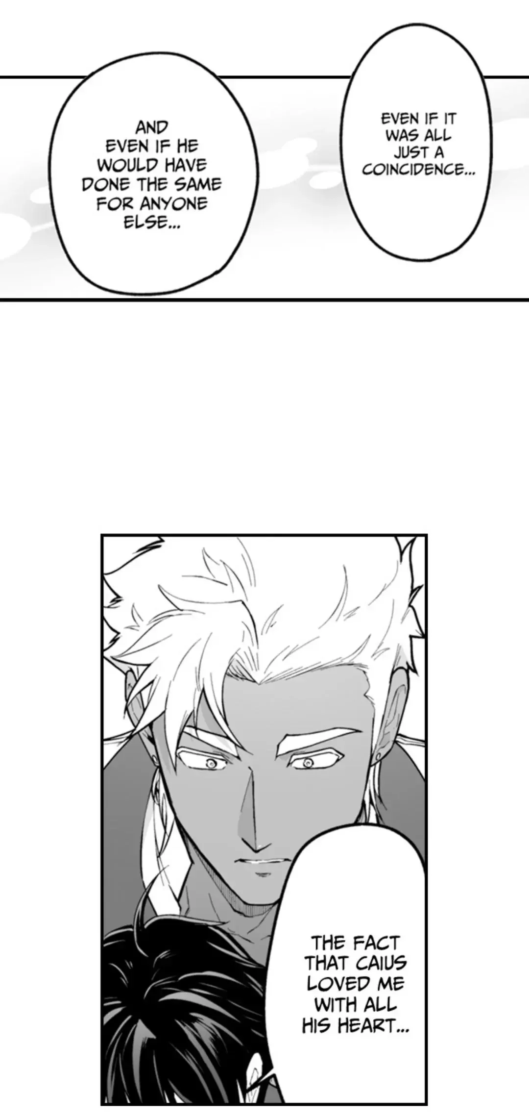 The Titan’s Bride - Chapter 180 Page 6