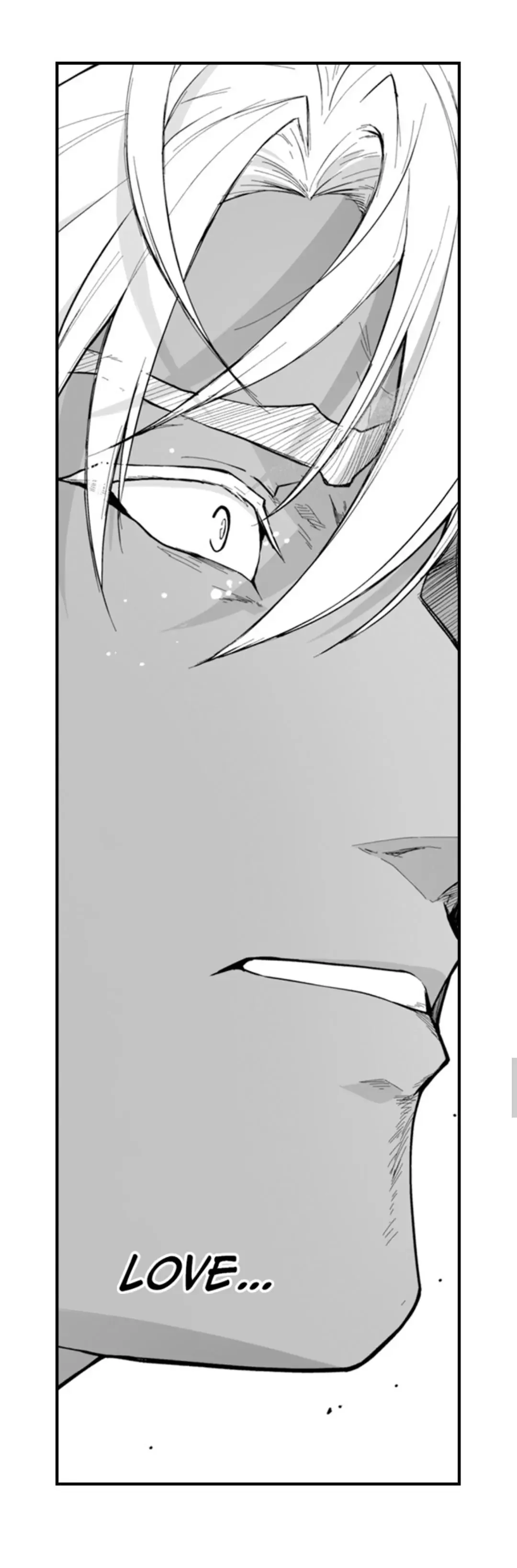 The Titan’s Bride - Chapter 180 Page 11