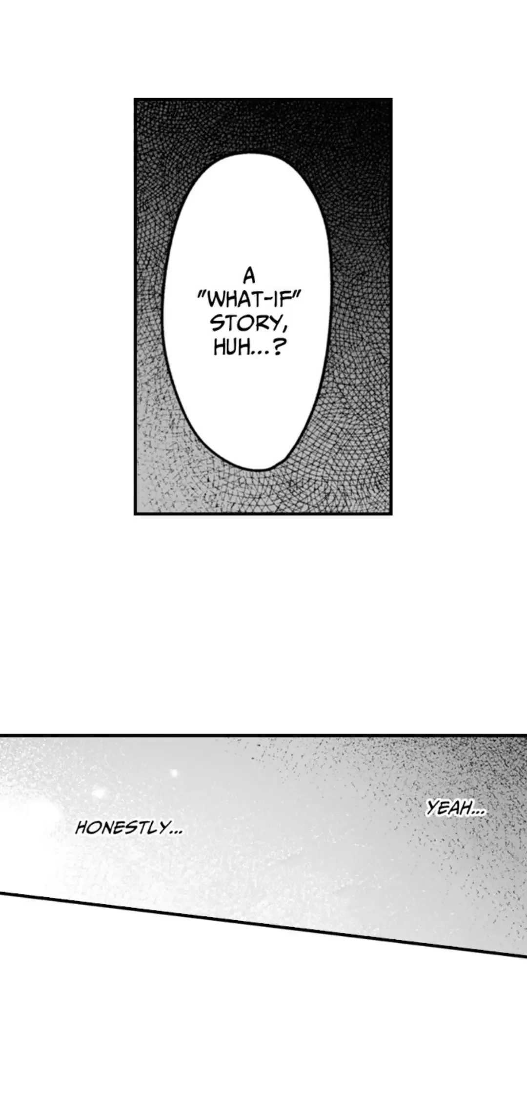The Titan’s Bride - Chapter 180 Page 14