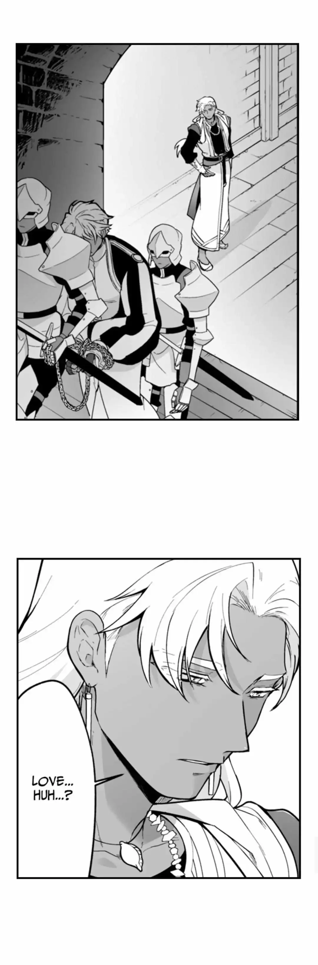 The Titan’s Bride - Chapter 180 Page 16