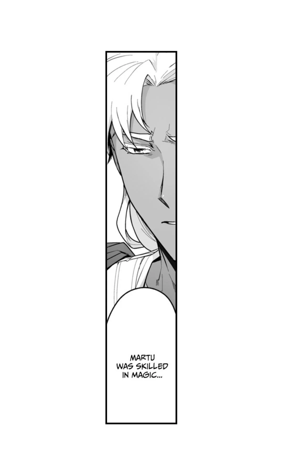 The Titan’s Bride - Chapter 181 Page 6