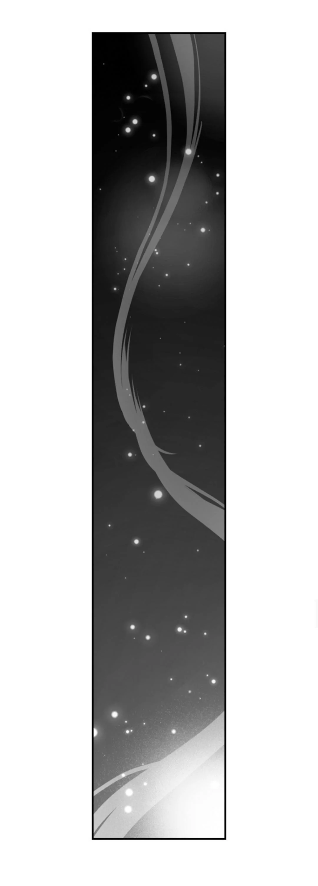 The Titan’s Bride - Chapter 181 Page 12