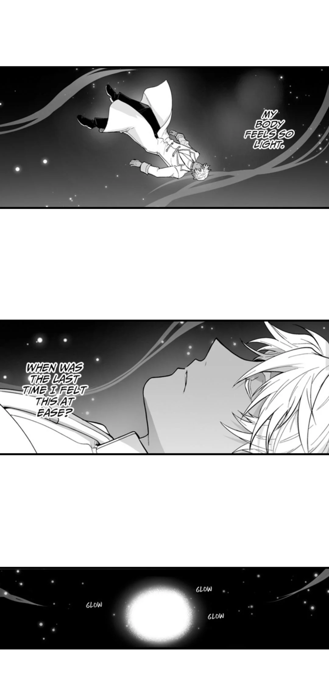 The Titan’s Bride - Chapter 181 Page 13