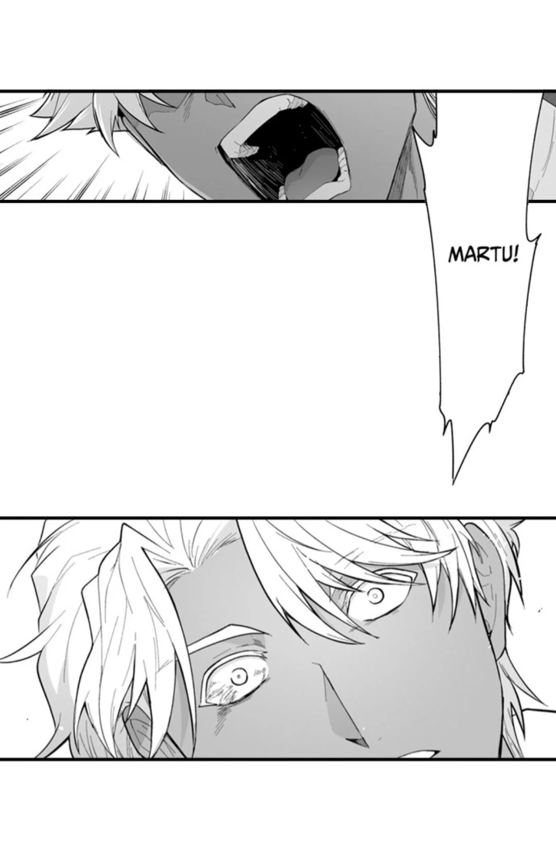The Titan’s Bride - Chapter 181 Page 20