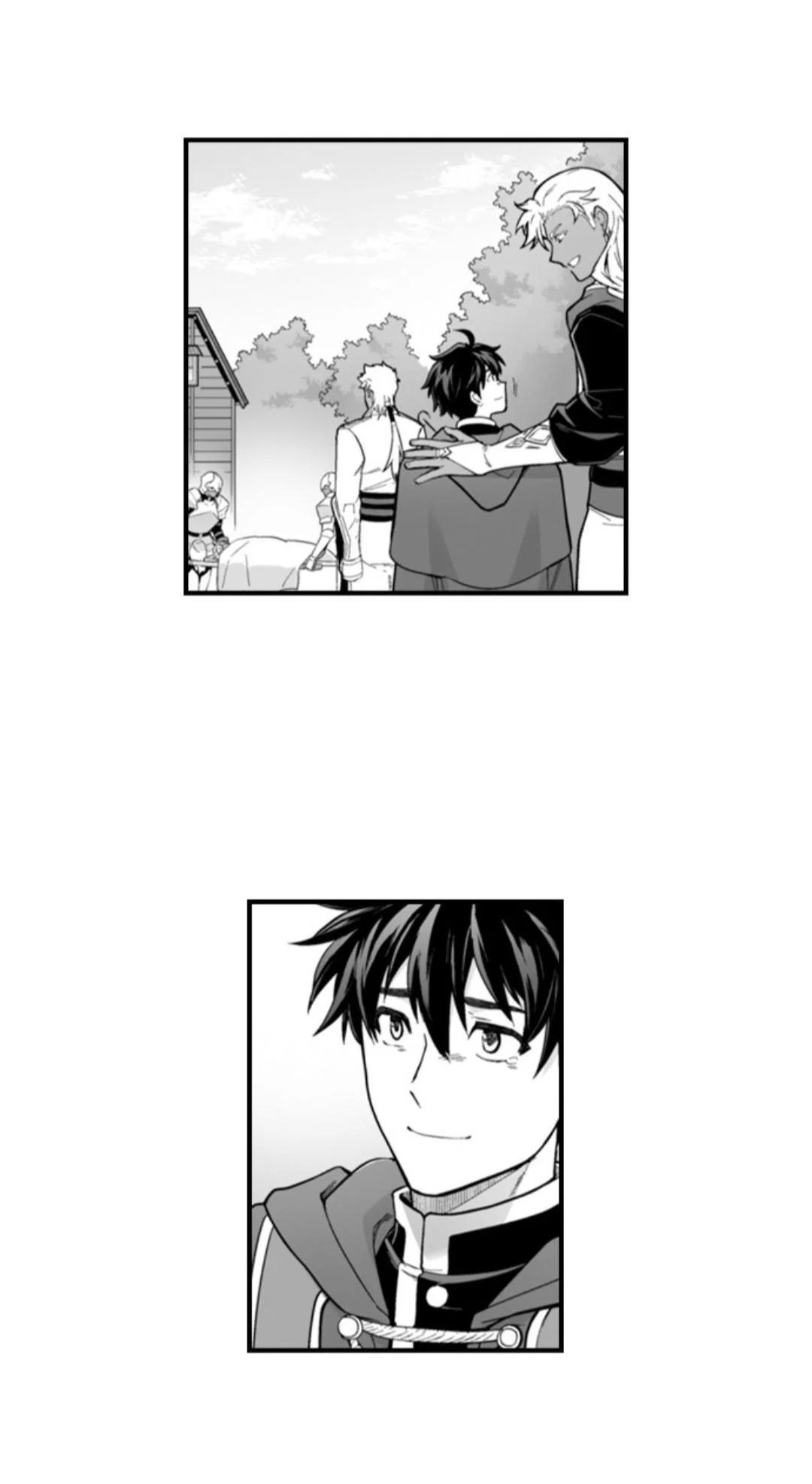 The Titan’s Bride - Chapter 182 Page 4