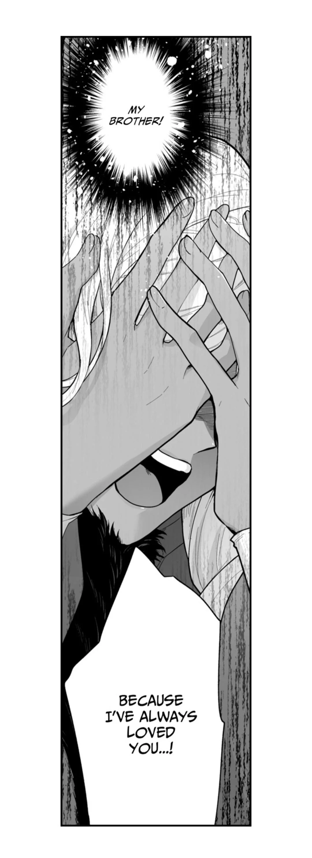 The Titan’s Bride - Chapter 182 Page 10