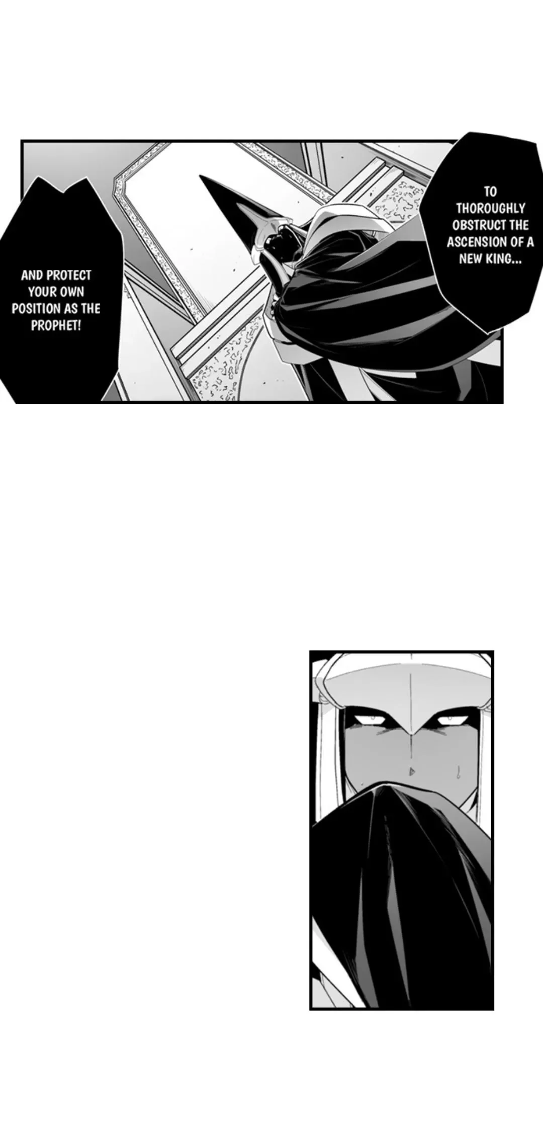 The Titan’s Bride - Chapter 184 Page 10