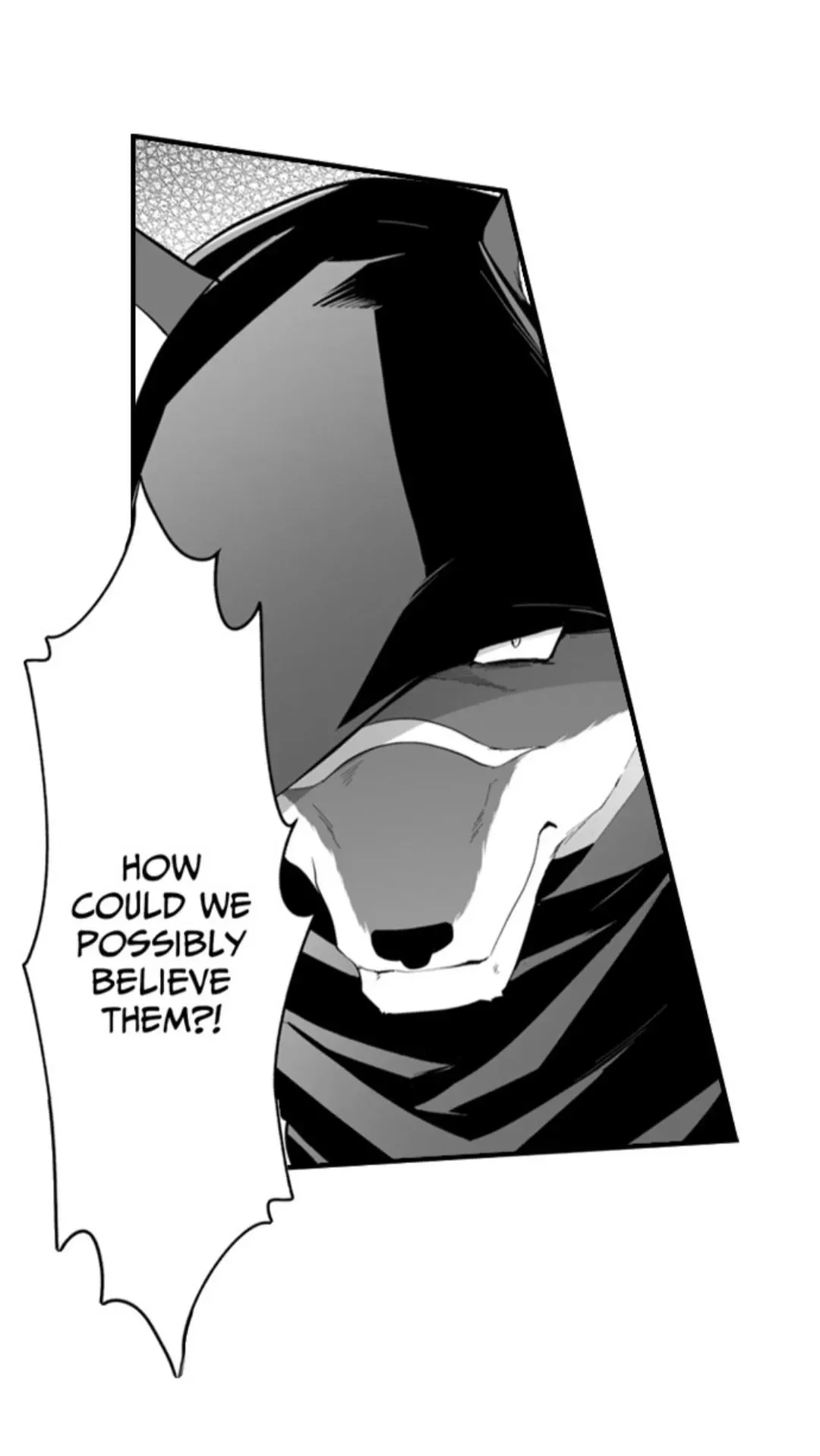 The Titan’s Bride - Chapter 185 Page 9