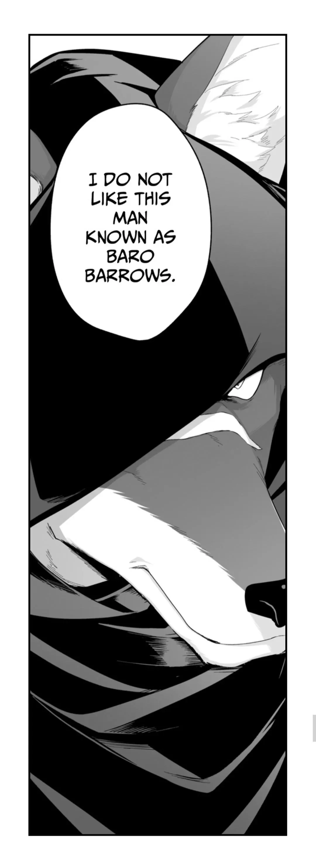 The Titan’s Bride - Chapter 185 Page 17