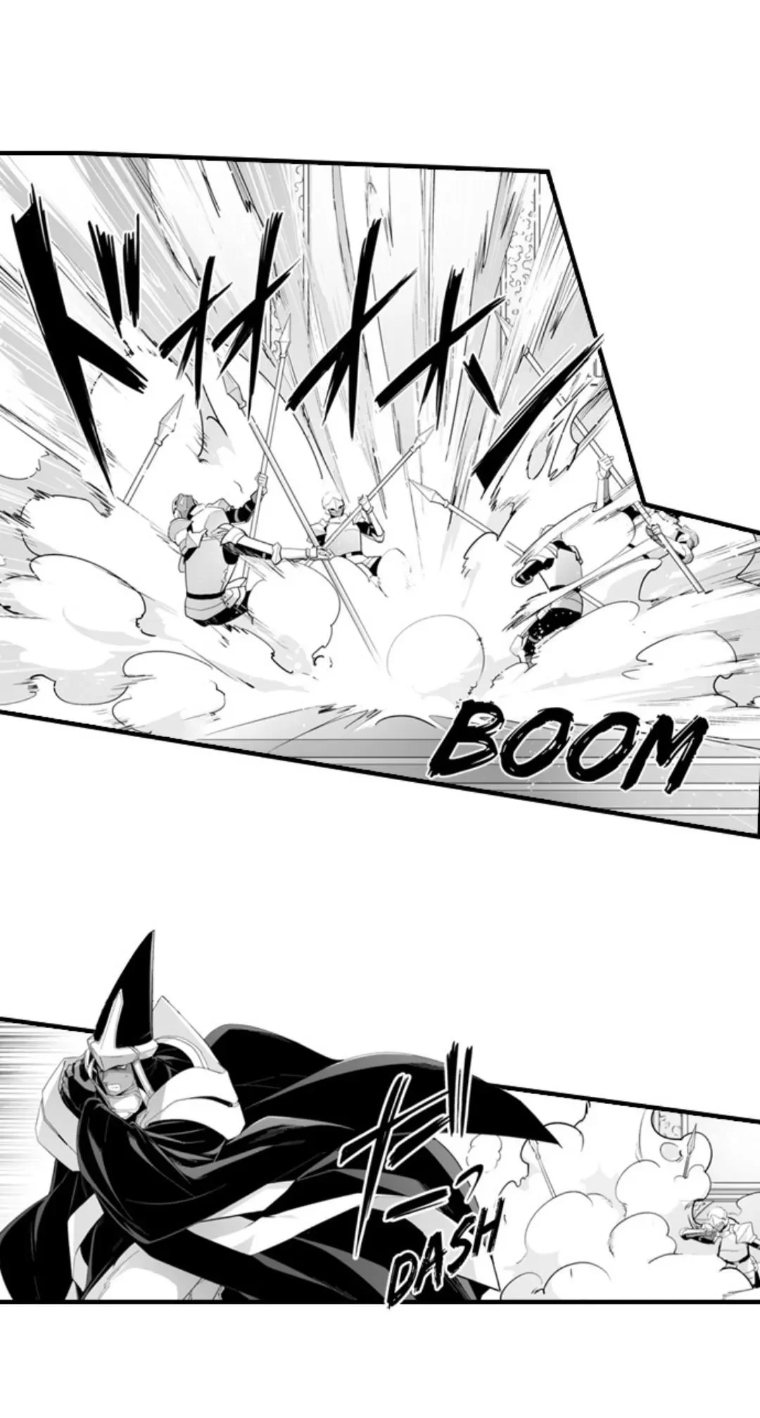 The Titan’s Bride - Chapter 186 Page 14