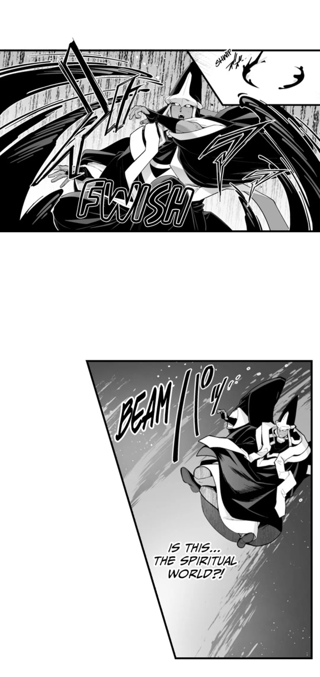 The Titan’s Bride - Chapter 187 Page 10