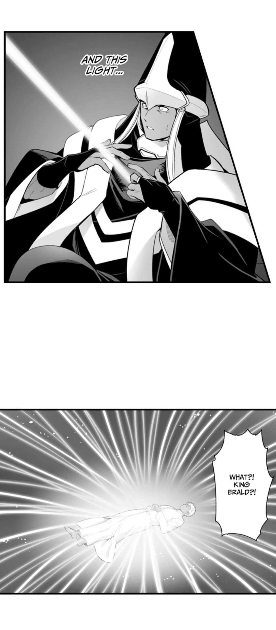 The Titan’s Bride - Chapter 187 Page 11