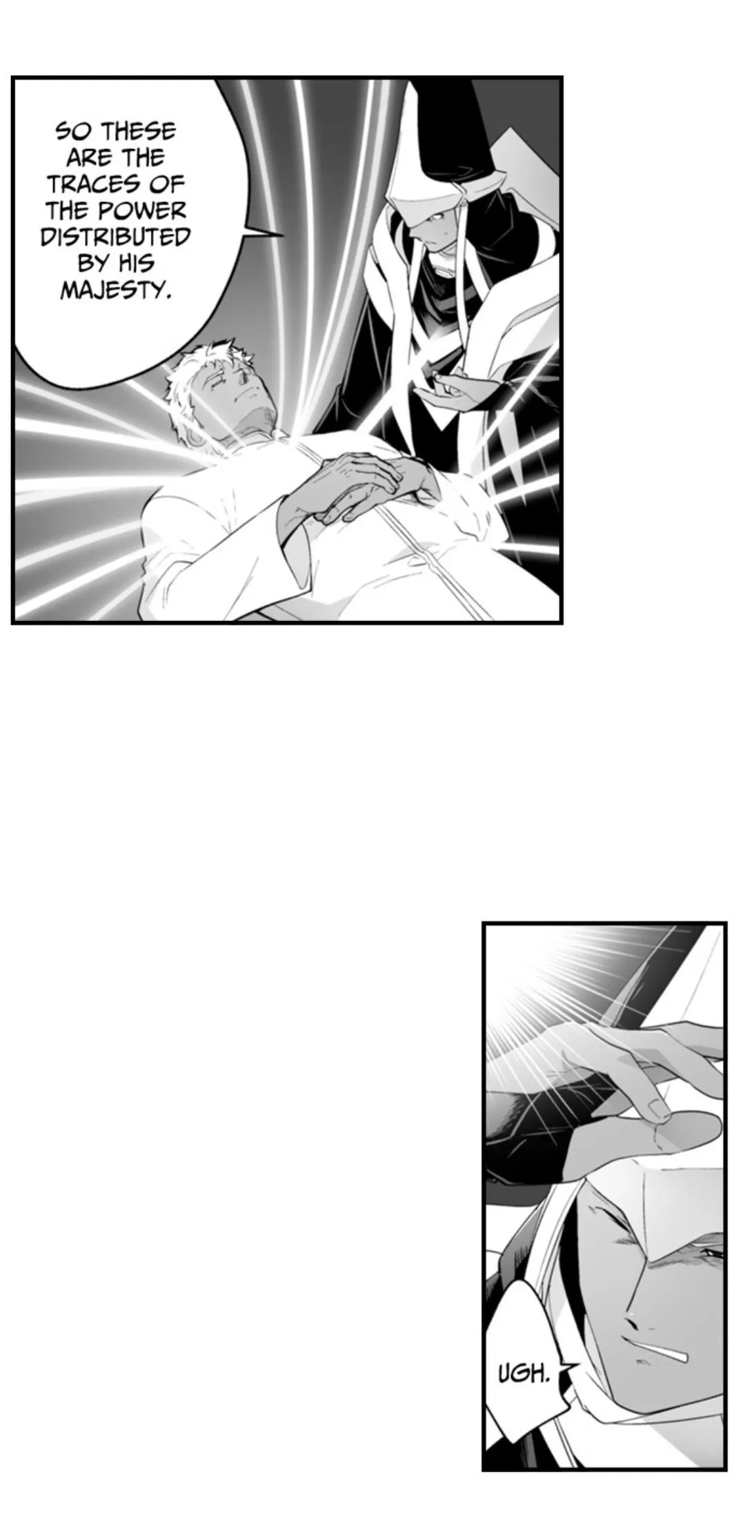 The Titan’s Bride - Chapter 187 Page 12