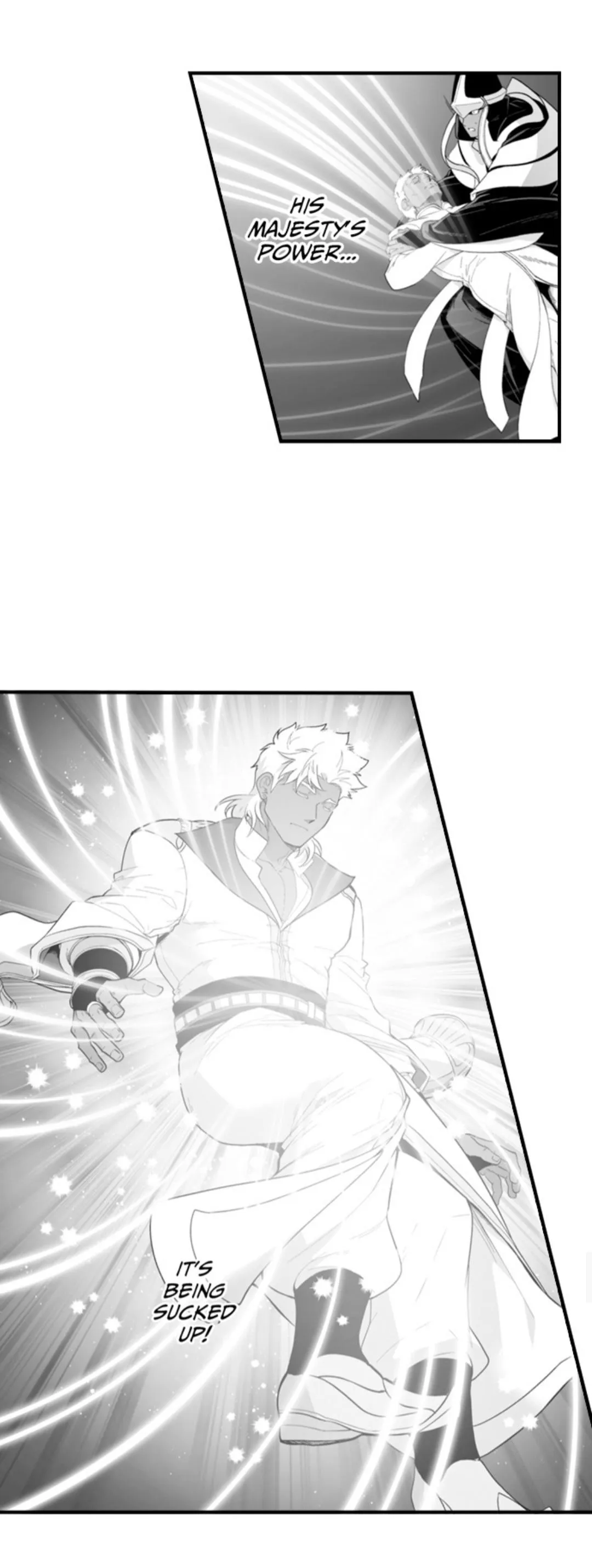 The Titan’s Bride - Chapter 187 Page 15
