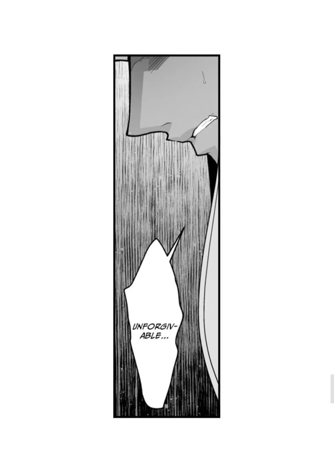 The Titan’s Bride - Chapter 187 Page 18