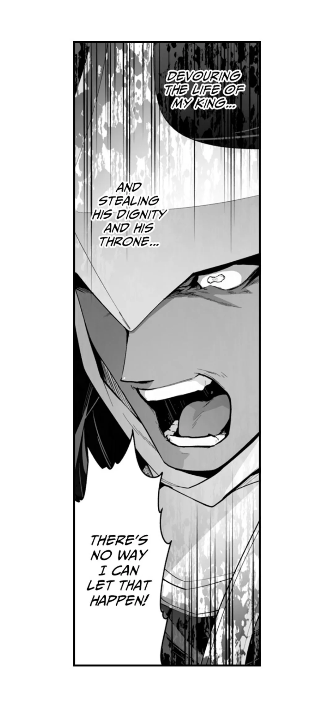 The Titan’s Bride - Chapter 187 Page 23