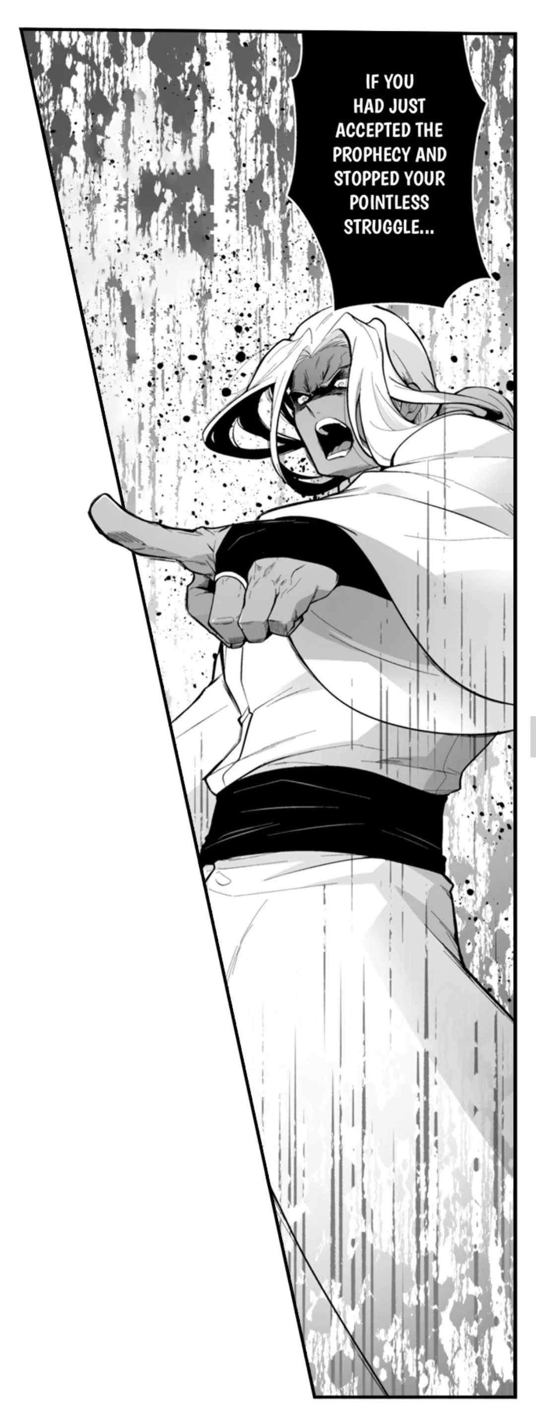 The Titan’s Bride - Chapter 188 Page 8