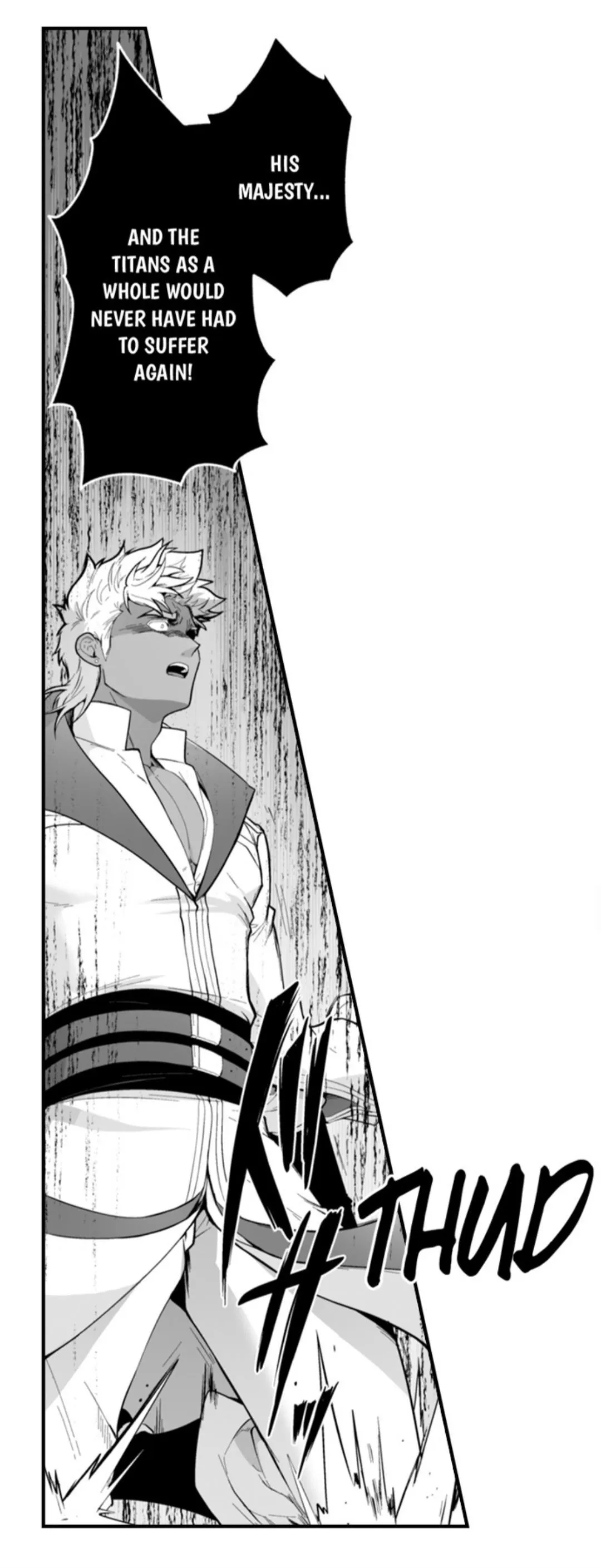 The Titan’s Bride - Chapter 188 Page 9