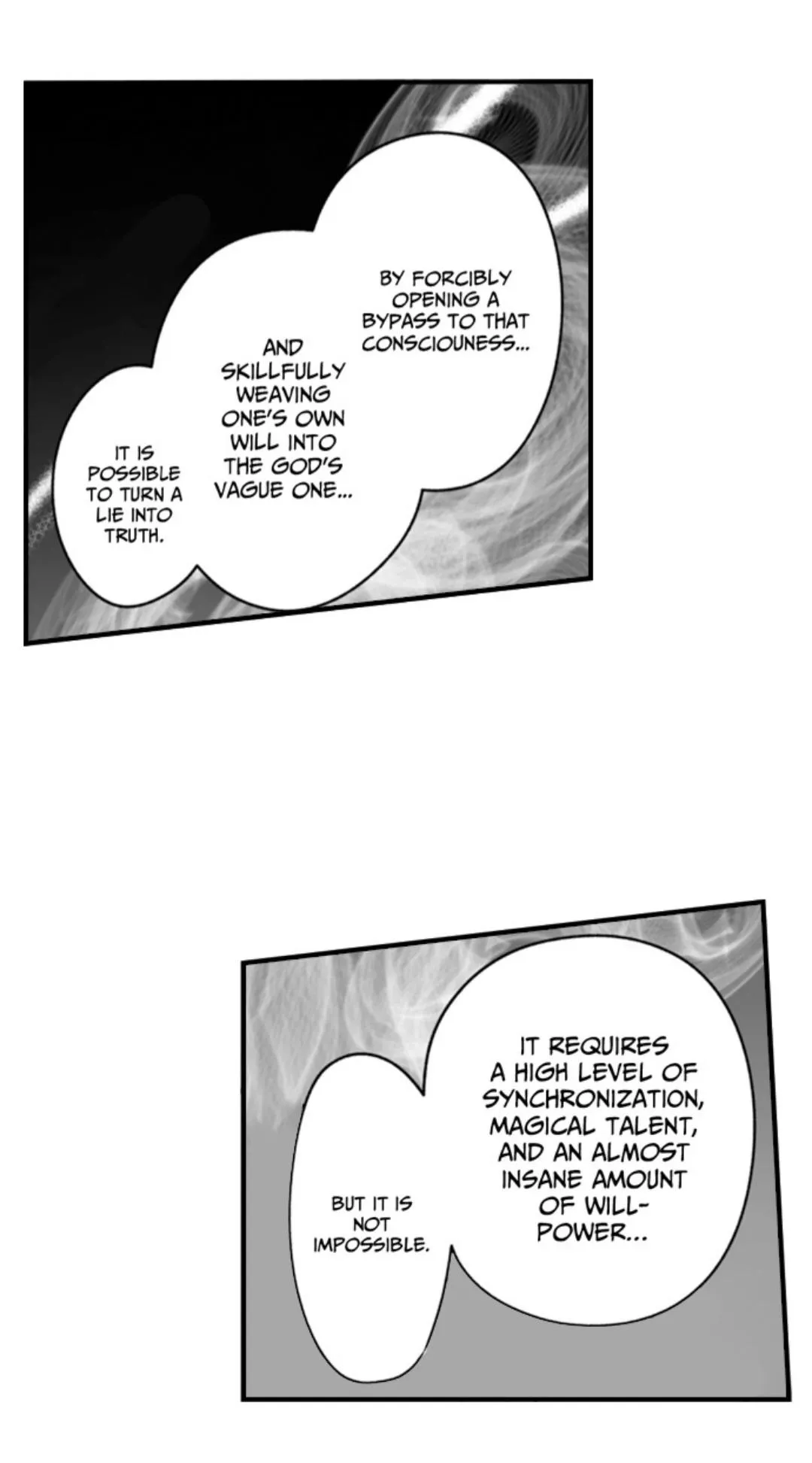 The Titan’s Bride - Chapter 188 Page 12