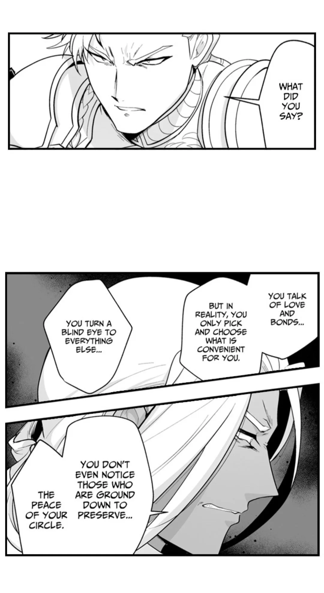The Titan’s Bride - Chapter 188 Page 16