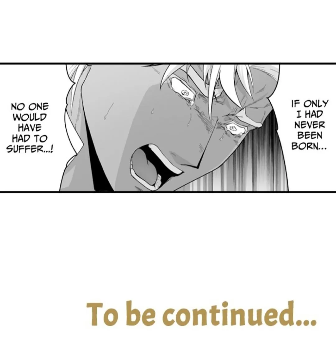 The Titan’s Bride - Chapter 188 Page 26