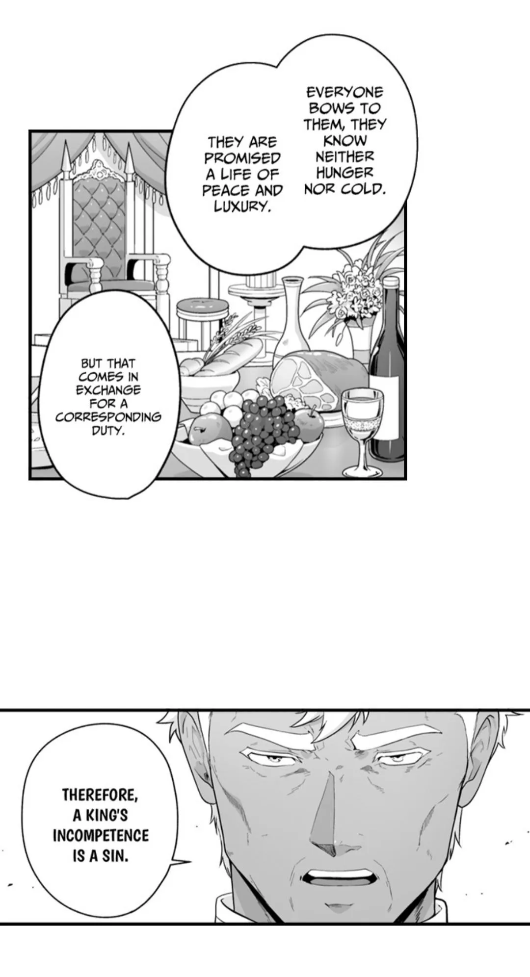 The Titan’s Bride - Chapter 189 Page 10
