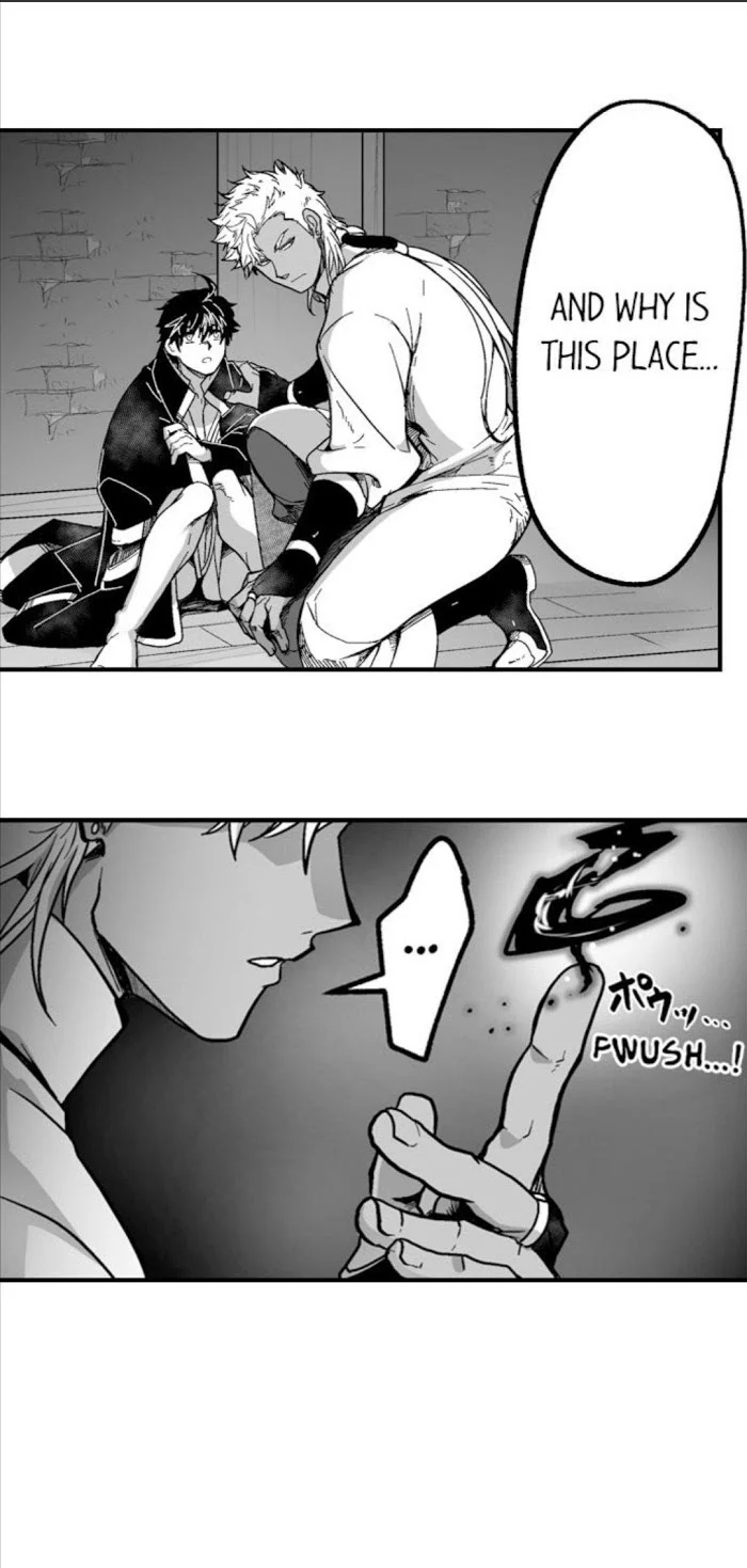 The Titan’s Bride - Chapter 22 Page 10