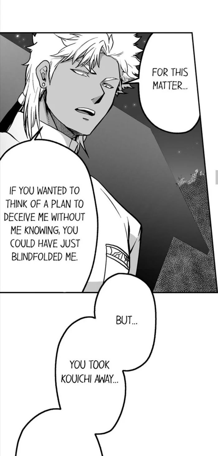 The Titan’s Bride - Chapter 22 Page 15