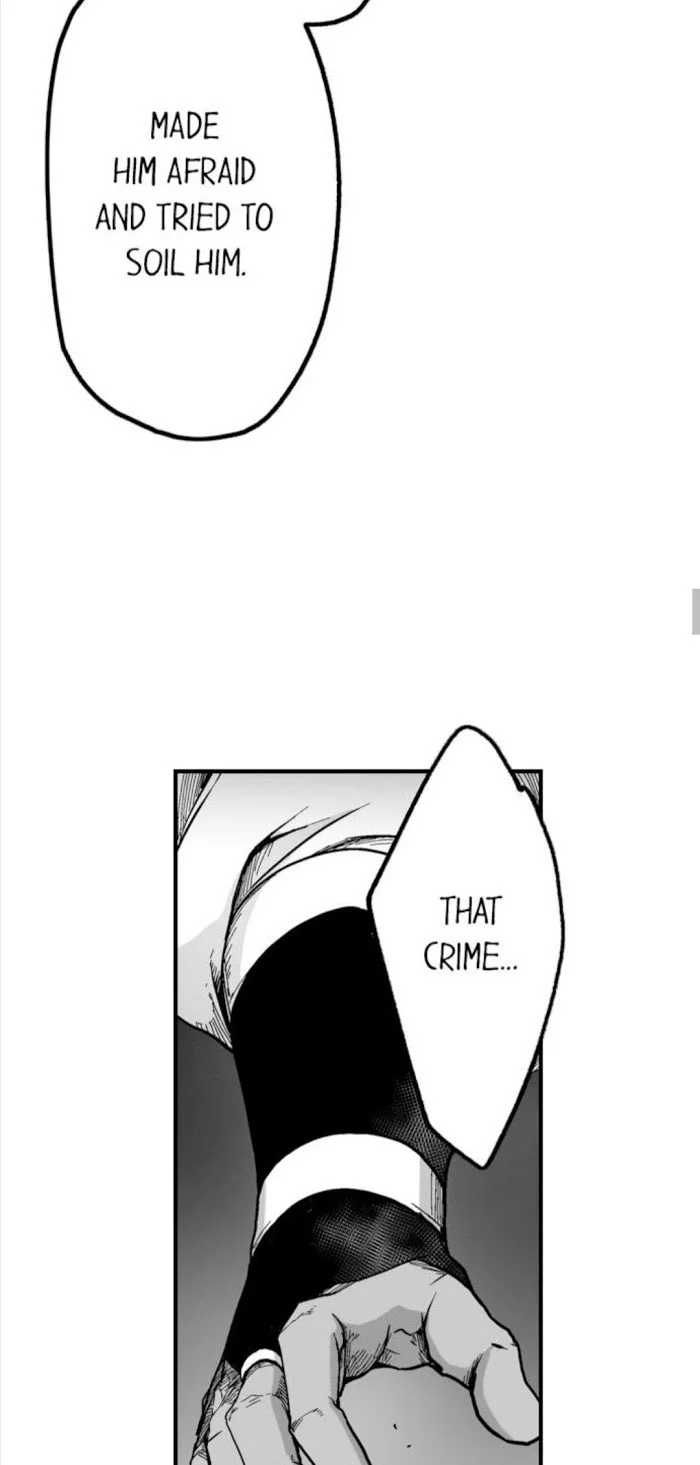 The Titan’s Bride - Chapter 22 Page 16
