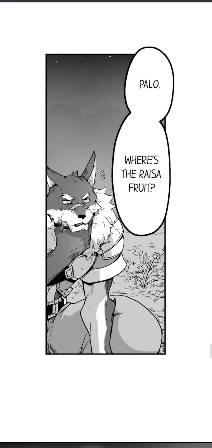 The Titan’s Bride - Chapter 22 Page 29