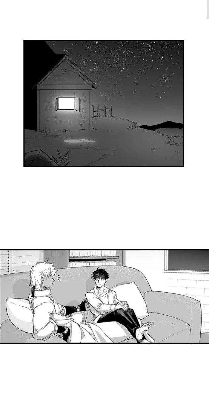 The Titan’s Bride - Chapter 30 Page 2