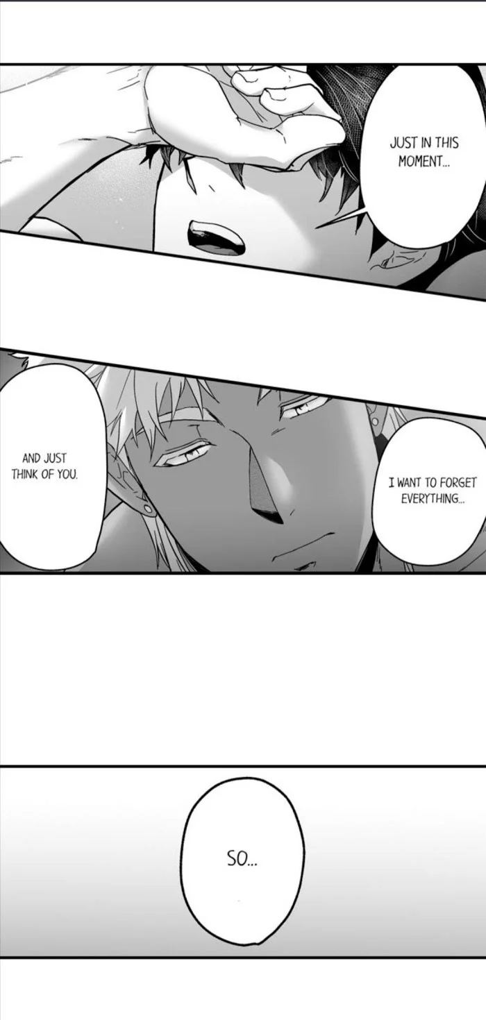 The Titan’s Bride - Chapter 30 Page 21