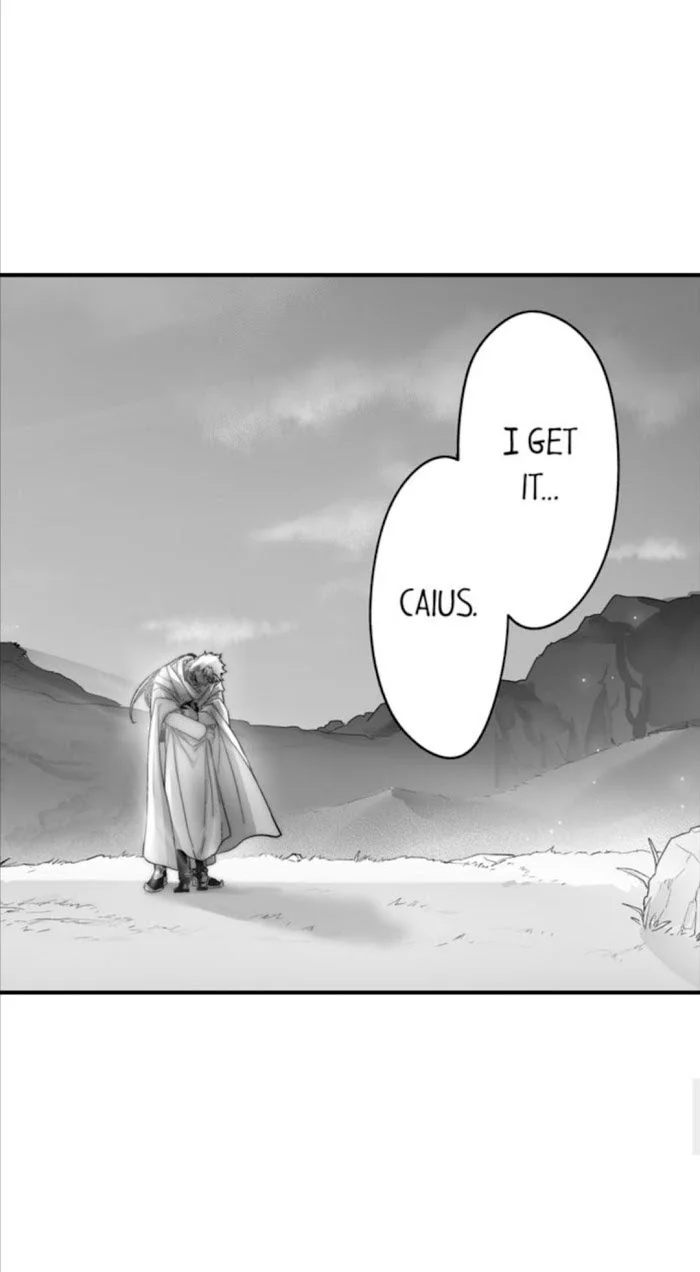 The Titan’s Bride - Chapter 32 Page 18