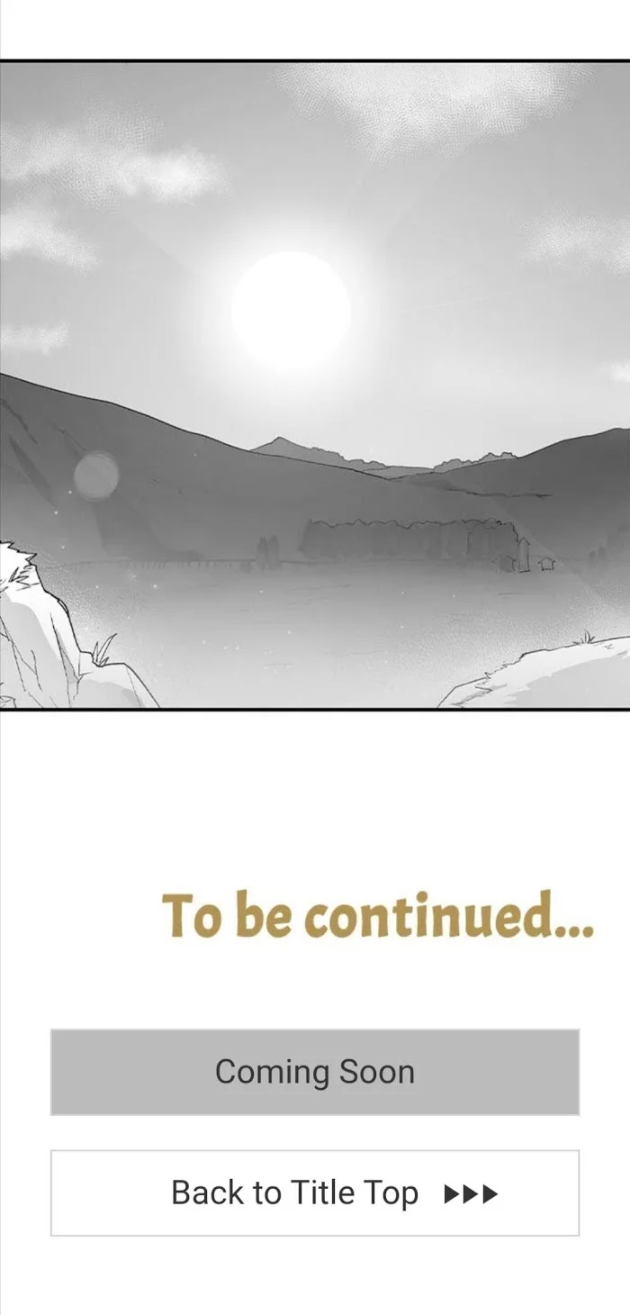 The Titan’s Bride - Chapter 32 Page 20