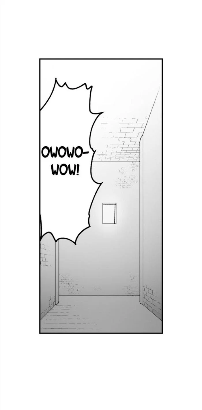 The Titan’s Bride - Chapter 34 Page 2
