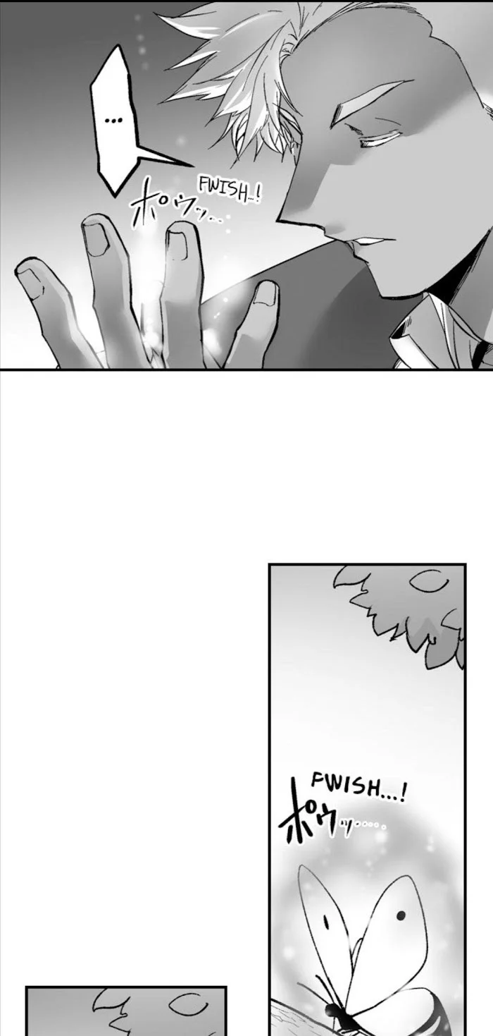 The Titan’s Bride - Chapter 34 Page 12