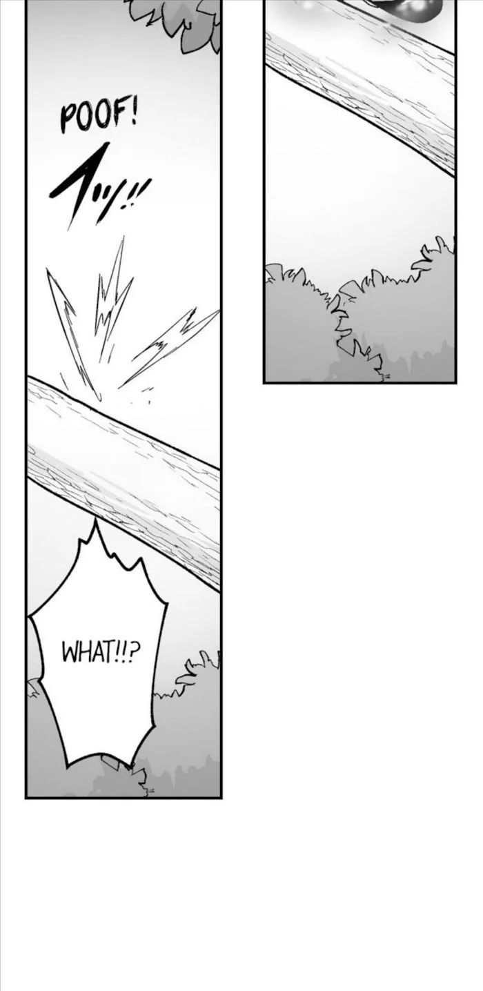 The Titan’s Bride - Chapter 34 Page 13
