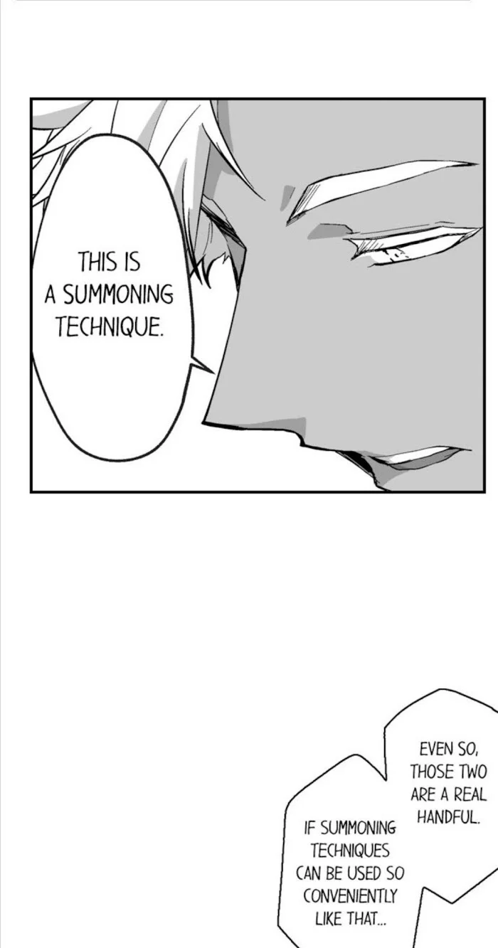 The Titan’s Bride - Chapter 34 Page 16