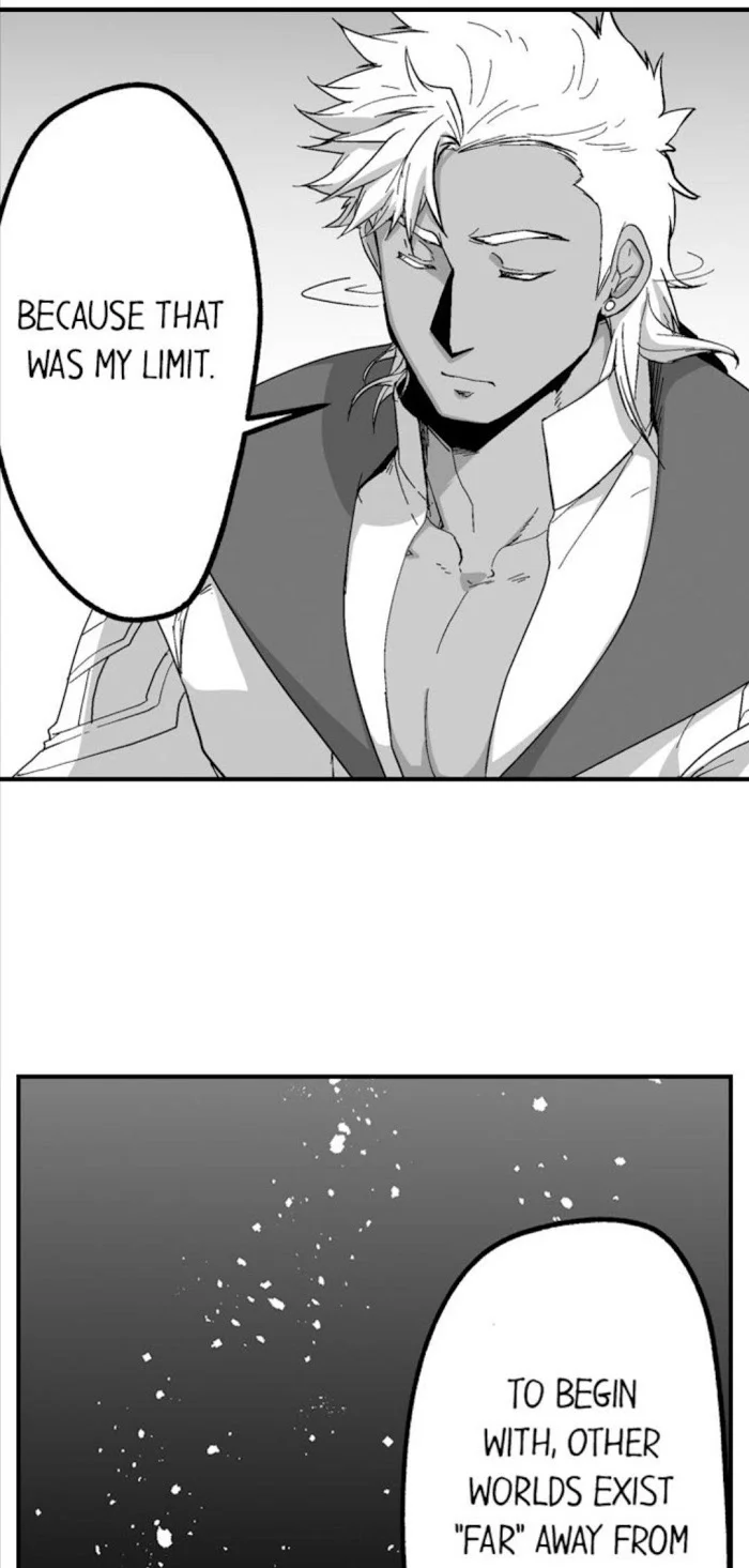 The Titan’s Bride - Chapter 34 Page 23