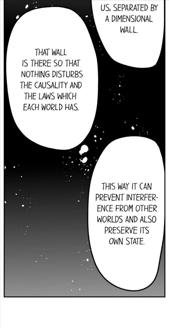 The Titan’s Bride - Chapter 34 Page 24