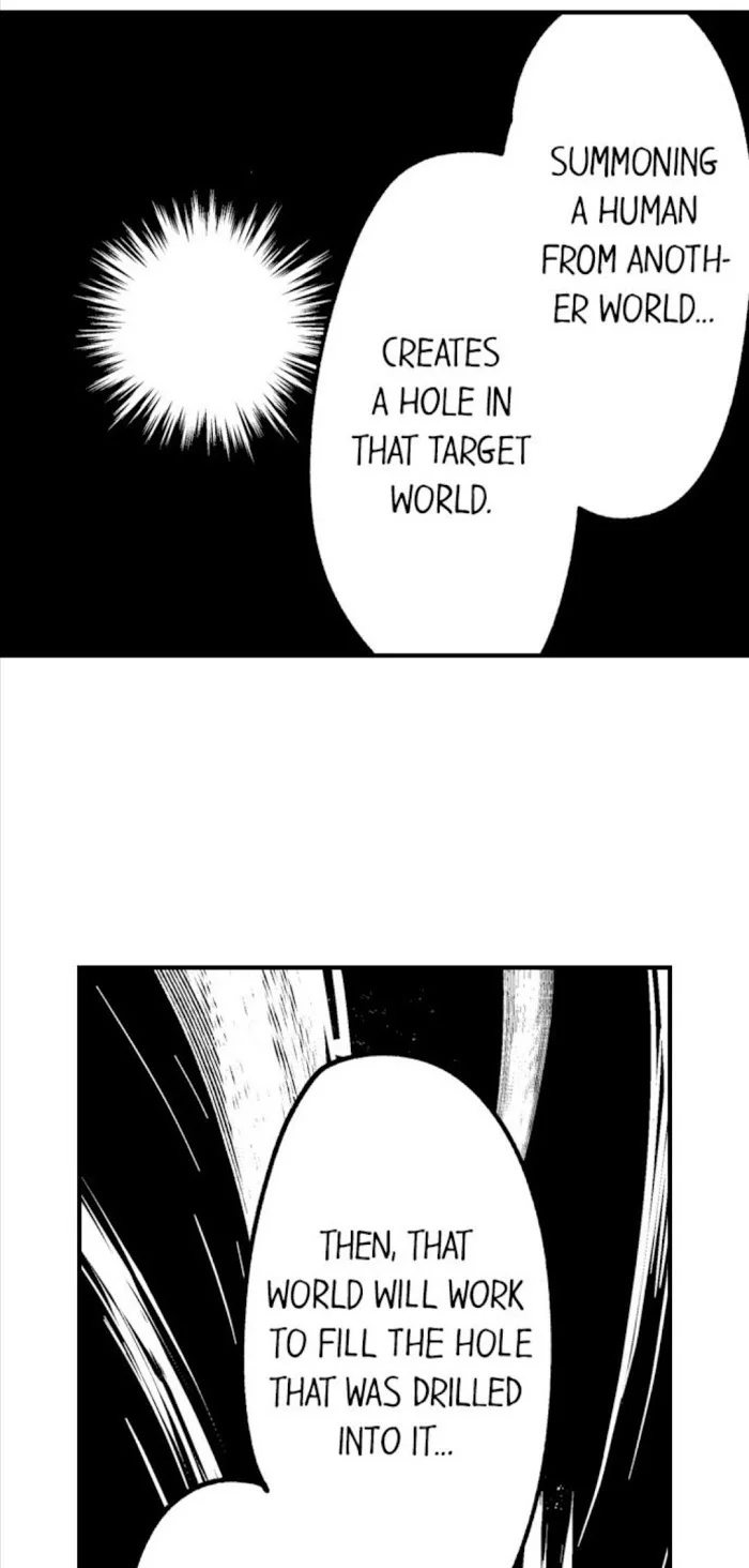 The Titan’s Bride - Chapter 34 Page 25