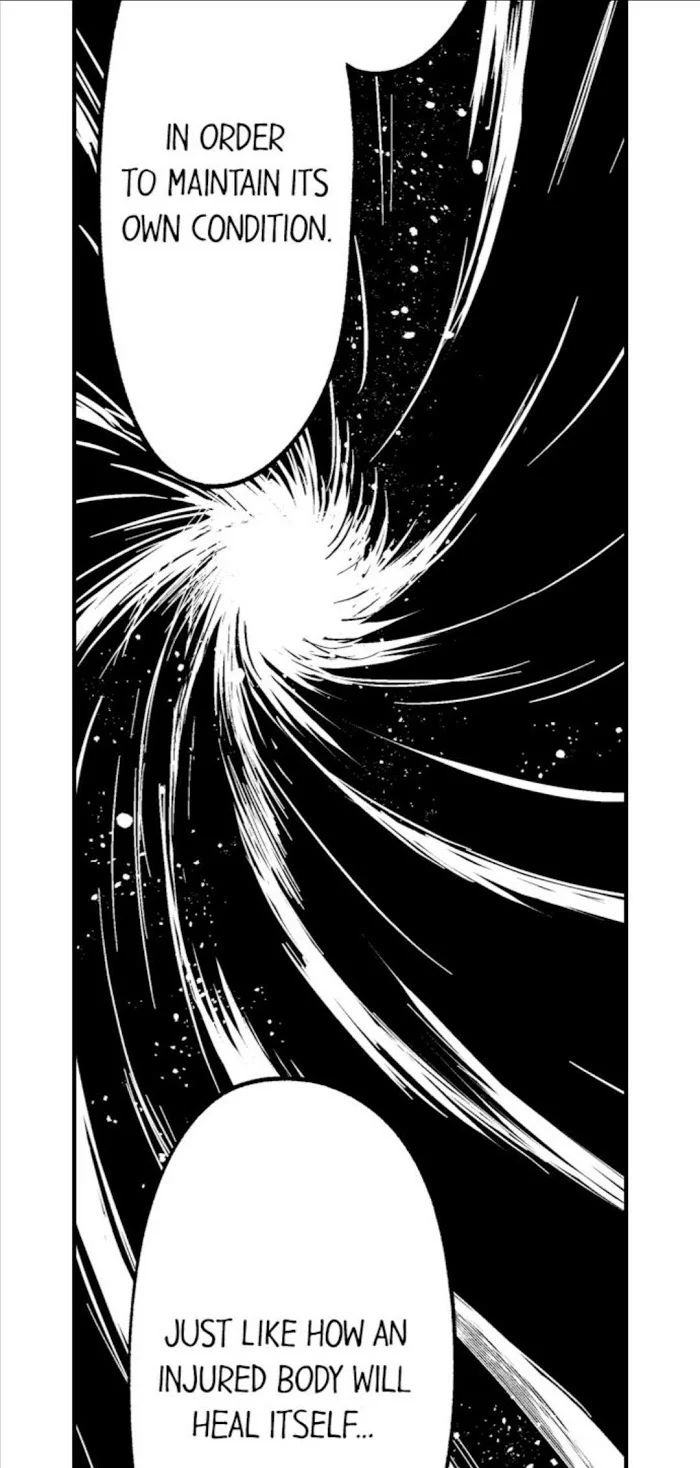 The Titan’s Bride - Chapter 34 Page 26