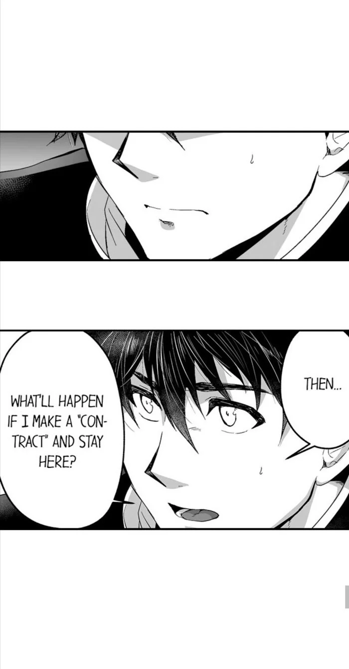 The Titan’s Bride - Chapter 34 Page 30
