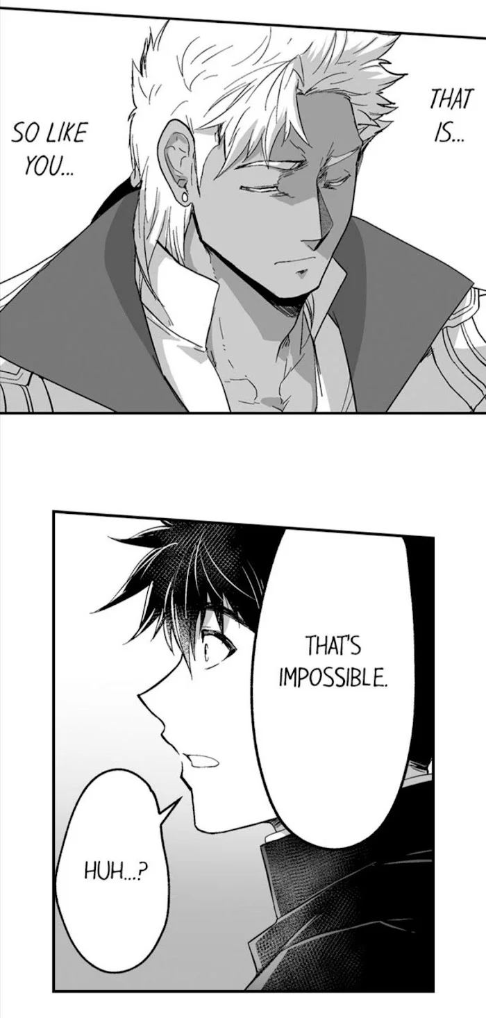 The Titan’s Bride - Chapter 35 Page 3