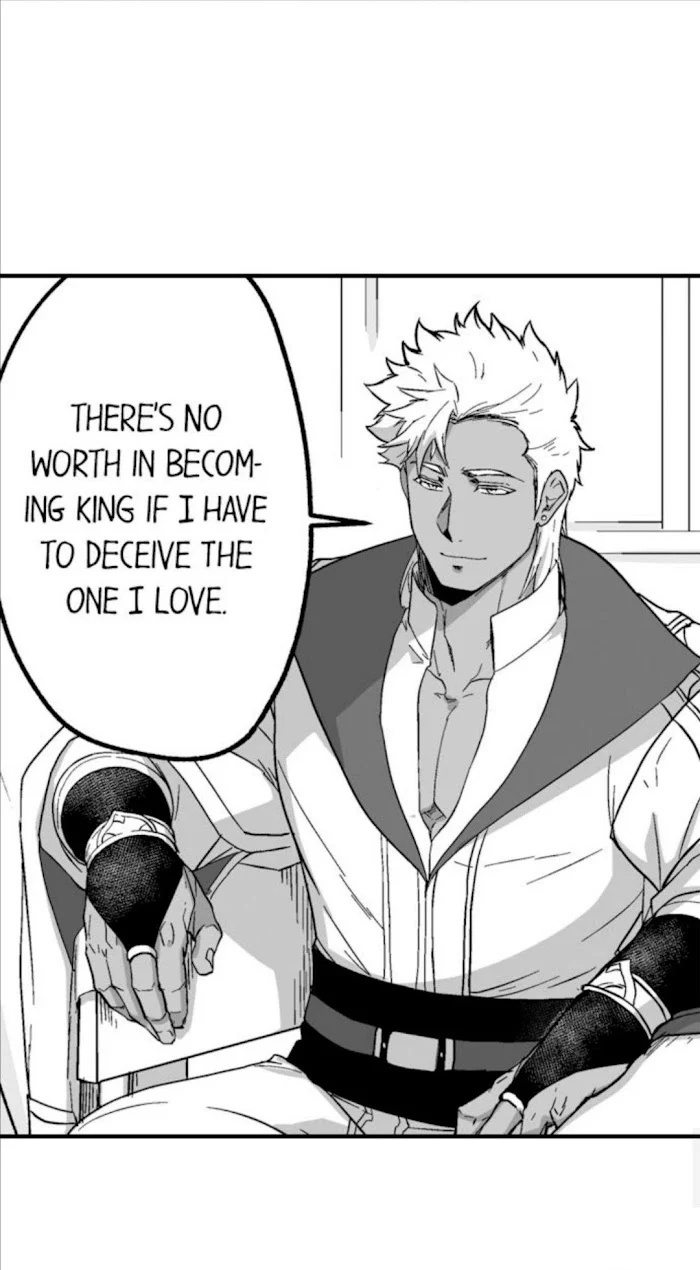 The Titan’s Bride - Chapter 35 Page 17