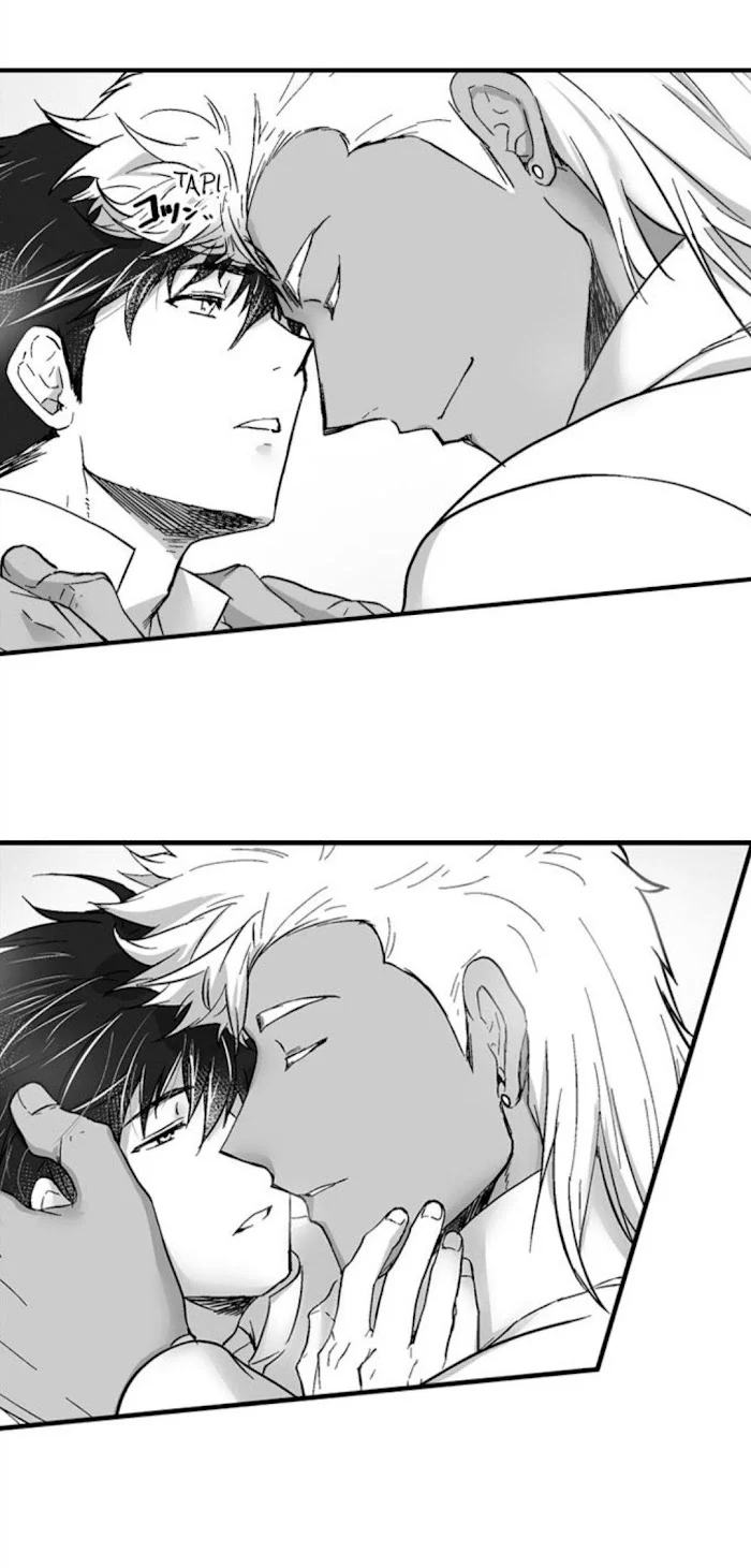 The Titan’s Bride - Chapter 36 Page 6