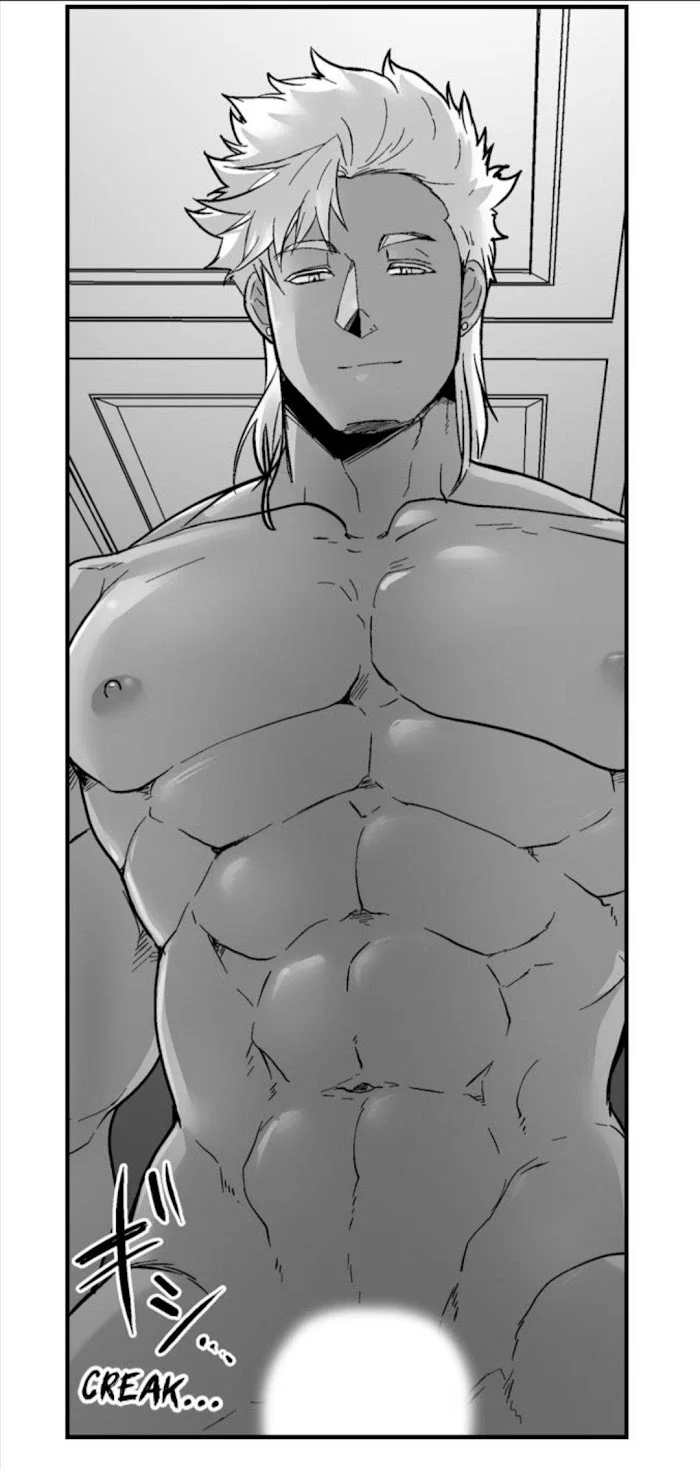 The Titan’s Bride - Chapter 36 Page 9