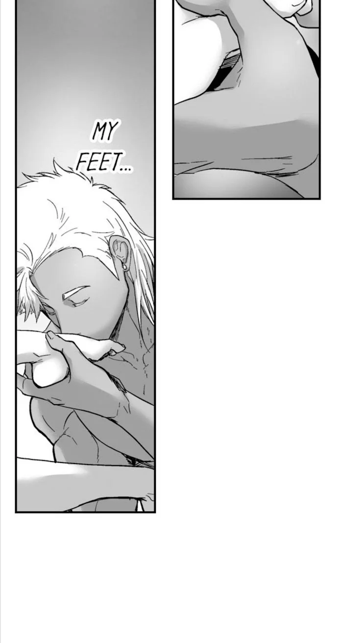 The Titan’s Bride - Chapter 36 Page 13