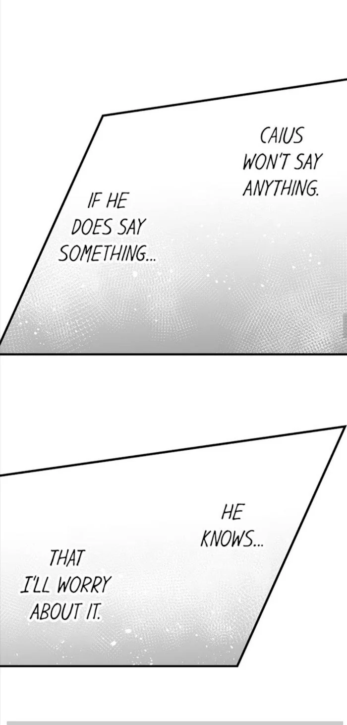 The Titan’s Bride - Chapter 36 Page 15