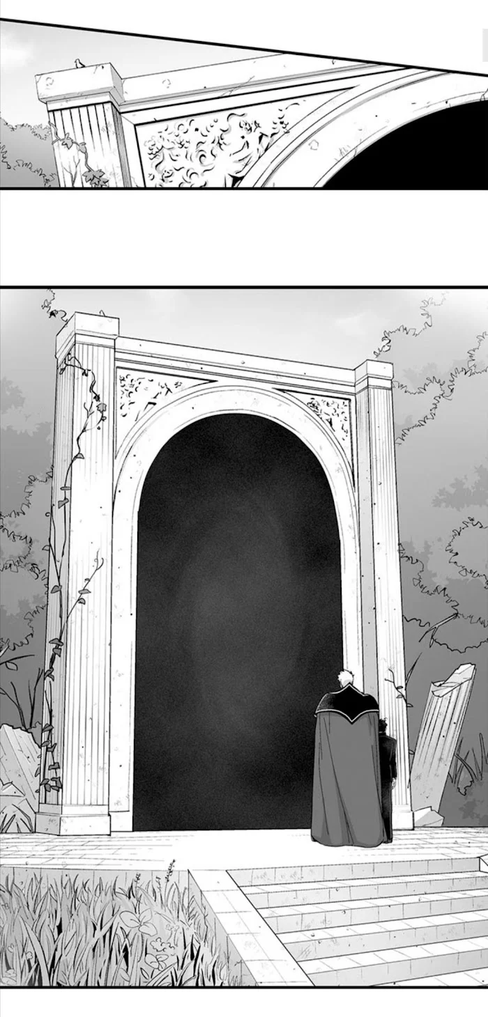 The Titan’s Bride - Chapter 37 Page 2